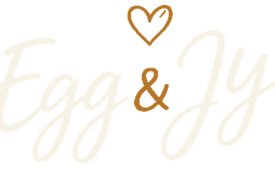 Egg & Jy